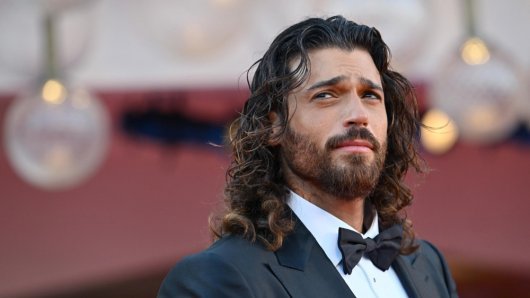 PRIVEDEN U ISTANBULU