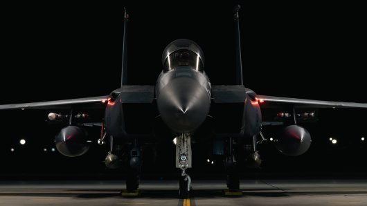 OPERACIJA NAKON ESKALACIJE