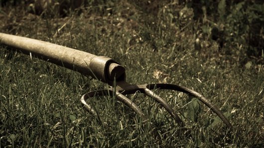 Dvojac letvama napao mladića u njegovom autu: Pokušali ga ubiti, jedan nasrnuo vilama