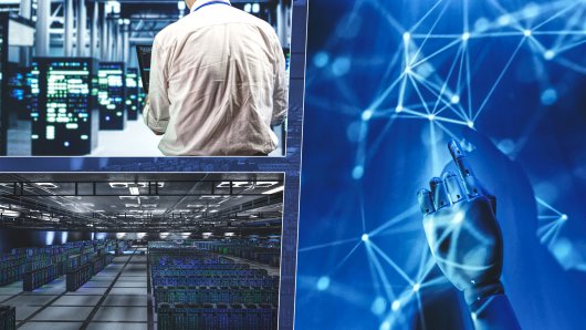 utrka za dominacijom