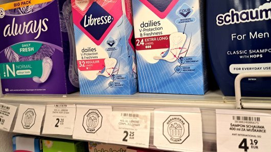 inspekcija na terenu