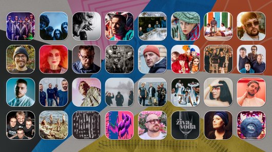 ROCKOFF NAGRADA PUBLIKE