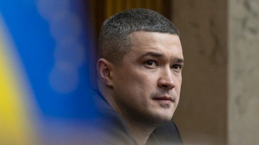 tehnološka rješenja