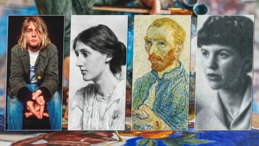 SLAVNI NESLAVNO završili