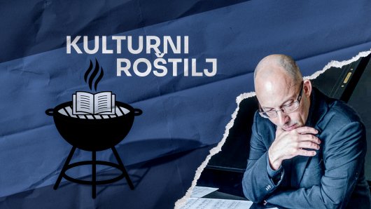 kulturni roštilj
