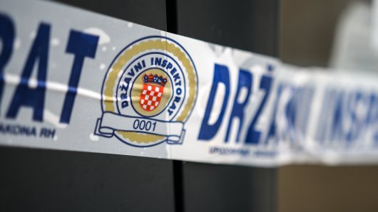 Državni inspektorat zabilježio je mali broj slučajeva nepoštene trgovačke prakse, ali bilježi sve veći broj prijava