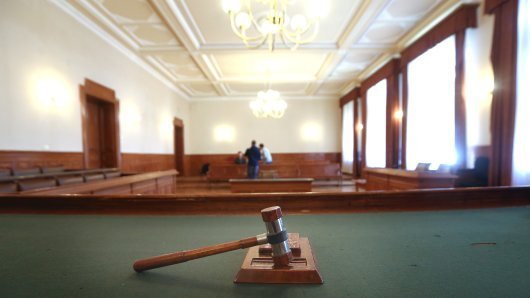 U BiH podignuta optužnica zbog korupcije u zdravstvu, u igri više od četiri milijuna eura