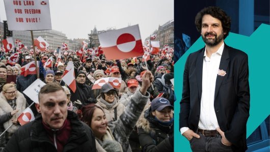 komentar borisa jokića