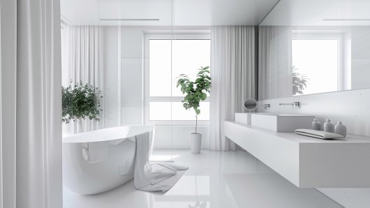 MINIMALIZAM JE PROŠLOST