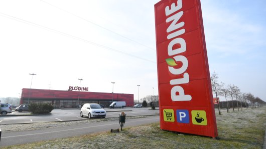 'sustavno šire lažne vijesti'