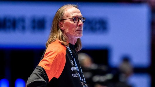 legenda na klupi nizozemske