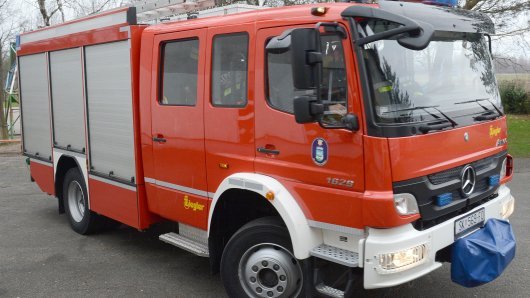 Opušak izazvao požar u obiteljskoj kući, poginula žena