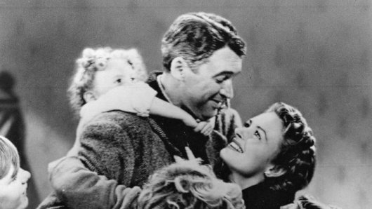 INSPIRIRANA NETFLIXOM