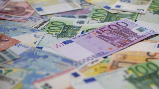 Osobne bankarice zamračile više od 2,3 milijuna eura: Tražimo istražni zatvor