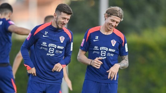 PREKRASNO OSMIŠLJENO