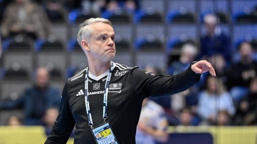 Snorri Steinn Gudjonsson