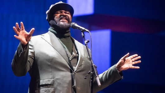 zagreb jazz festival