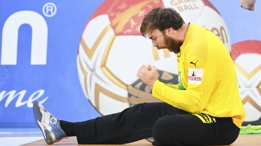 Andreas Wolf (Njemačka)