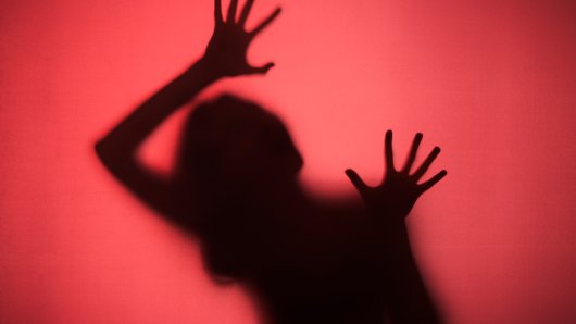 U Puli pokrenuta istraga protiv obiteljskog nasilnika i silovatelja