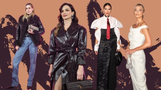 Fashion Guru: Ovo je lista najbolje odjevenih Hrvata, a pobjednica će vas iznenaditi