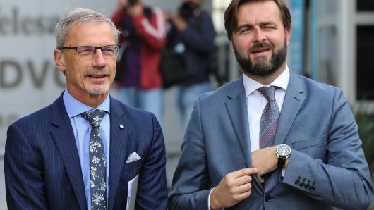 Vujčić, primorac, ćorić