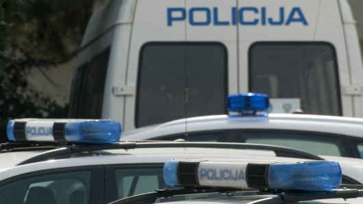 Nesretni muškarac mislio da je osvojio 4500 eura. Oglasila se policija