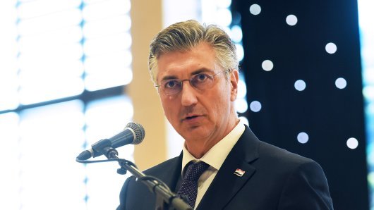 odgovor predsjedniku