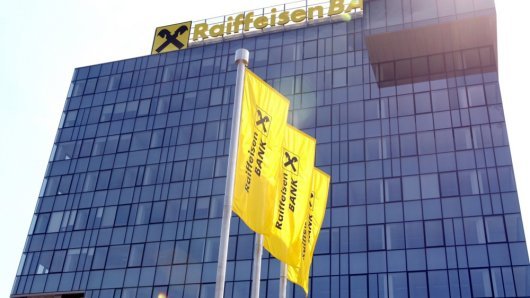 uvjeti - konstruktivni