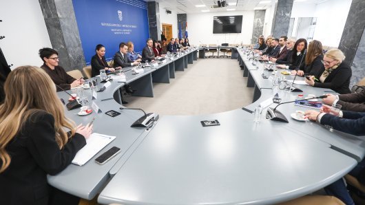 raste osnovica plaća