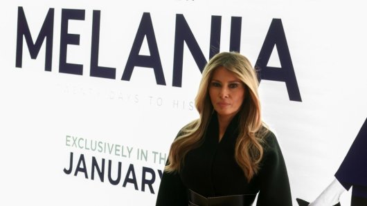 filmski osvrt zrinke pavlić