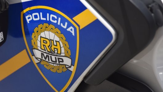 U Šibeniku istražni zatvor osumnjičenom za dječju pornografiju