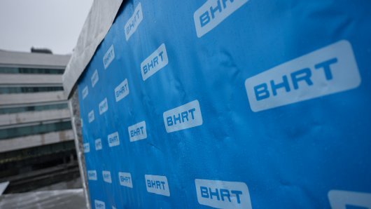 Hrvatska članica odbora BHRT podnijela ostavku, bijesna je na istupe protiv Hrvata