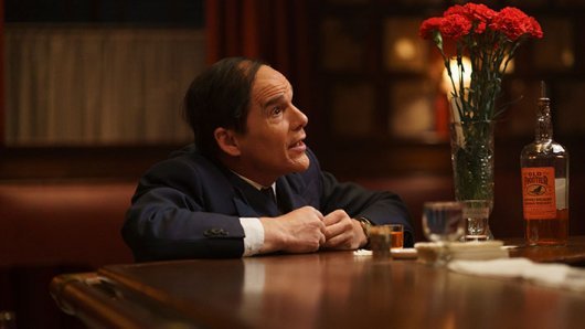 filmski osvrt zrinke pavlić