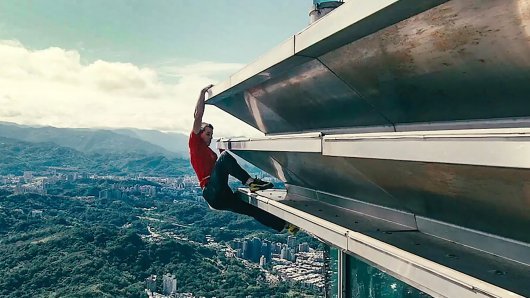 TV KRITIKA ZRINKE PAVLIĆ