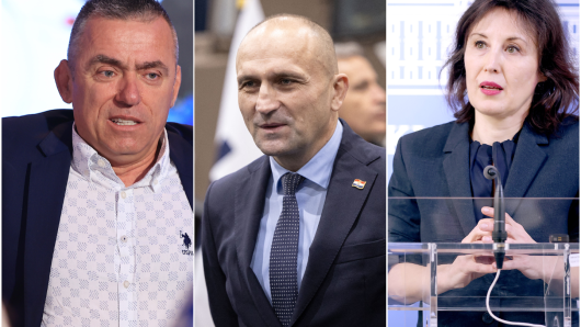 OTVORENA PANDORINA KUTIJA