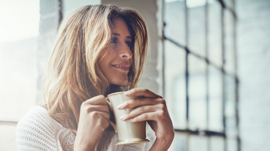 OTKRIVAJU ZNANSTVENICI