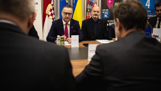 Sveučilište u Mostaru učetverostručuje broj studenata koji će biti oslobođeni plaćanja školarine