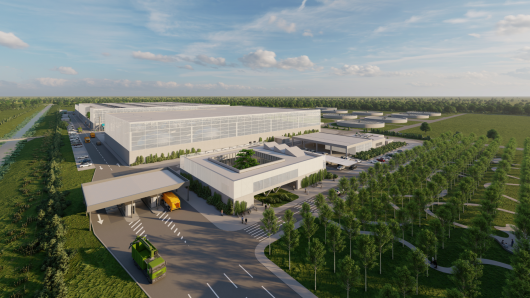 stigle dobre vijesti