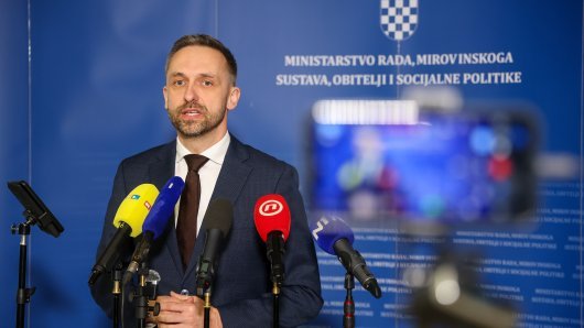 suprotno očekivanjima