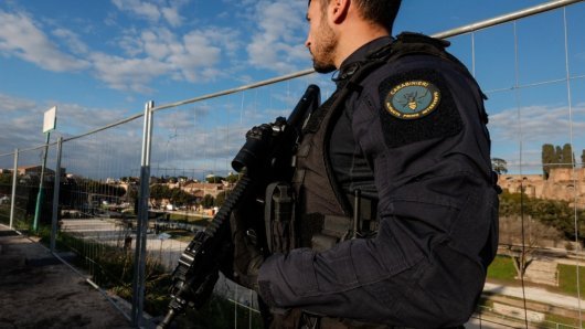 Talijani istražuju 80-godišnjaka zbog sumnje da je sudjelovao u 'sarajevskom safariju'