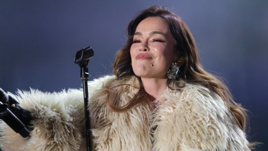 NIJE MU OSTALA DUŽNA