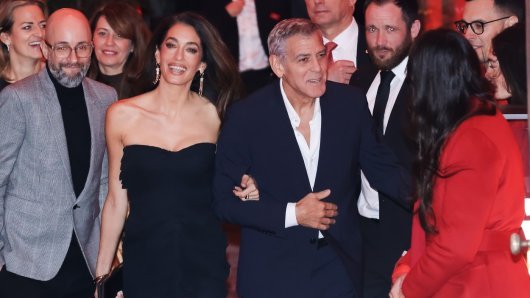 I ONI SU PRAZNOVJERNI