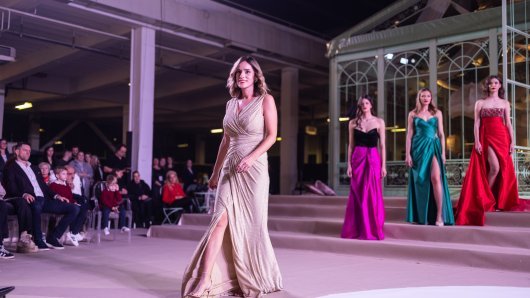 NEOČEKIVANO IZDANJE