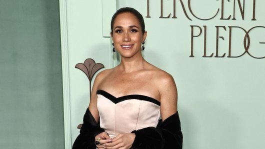 IZDANJE ZA PAMĆENJE