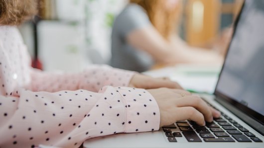 fakultativni predmet