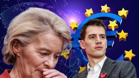 ŠTO JE TO EUROSTACK