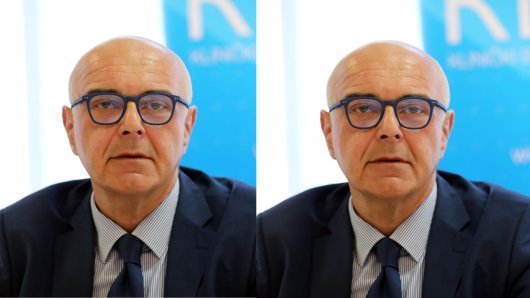 šef riječkog kbc-a