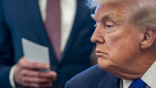 FBI OBJAVIO DOKUMENT