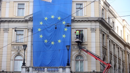 Novi udarac za BiH: Ne tražimo alibi. Treba biti iskren i priznati...