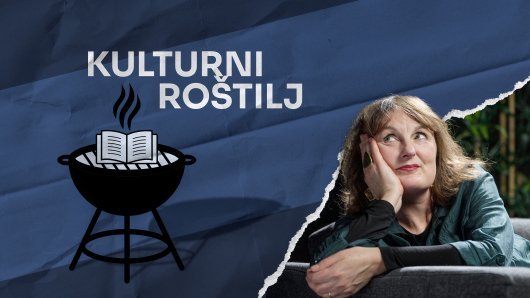 kulturni roštilj